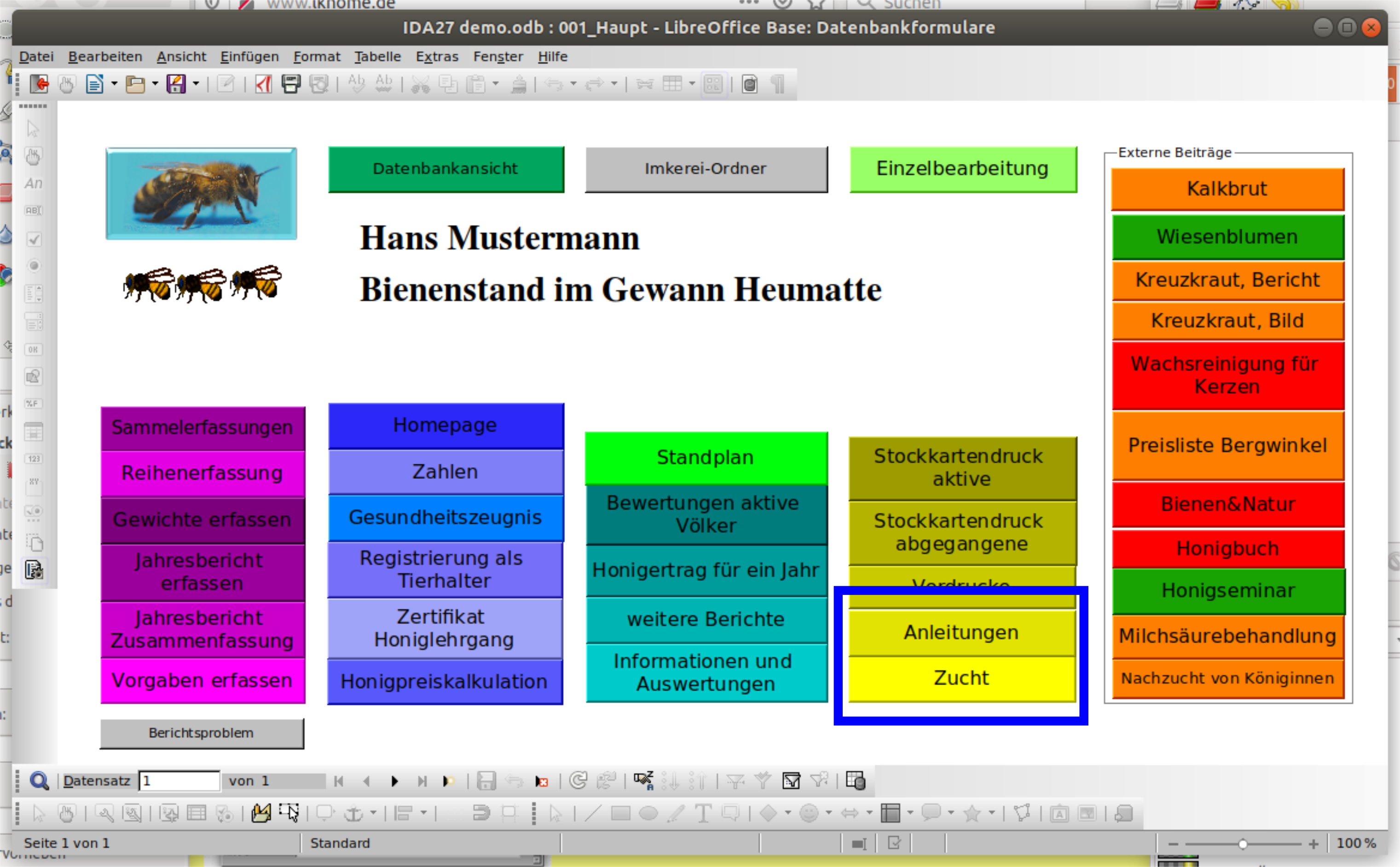 Hauptformular28c