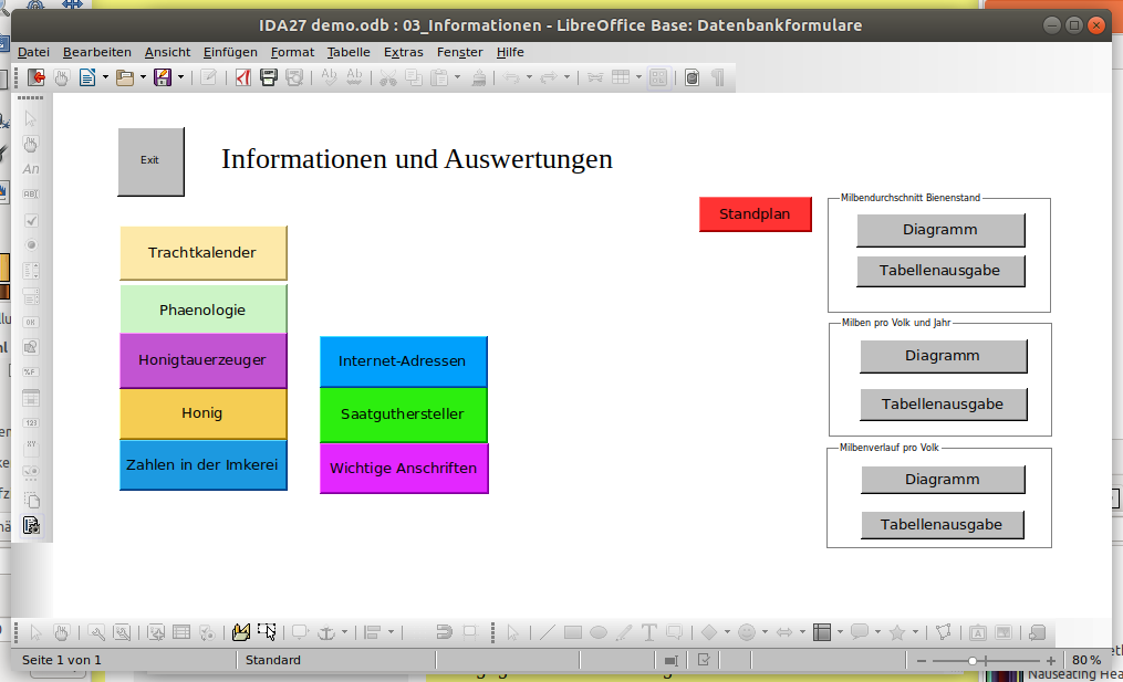 InfoAuswert